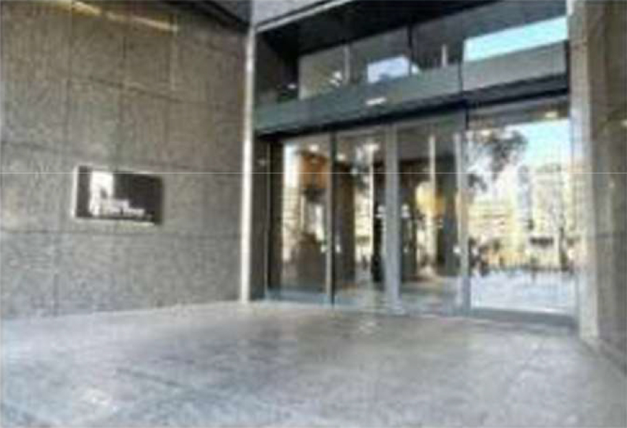 晴海アイランドトリトンスクエアビュータワー2006号室